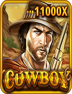 รีวิว super slot เครดิต ฟรี 50 otp: เกมสนุกที่ไม่ควรพลาด