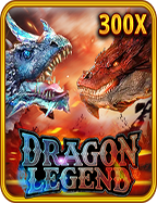 super slot เครดิต ฟรี ล่าสุด รีวิวสุดมันส์ ที่คุณไม่ควรพลาด