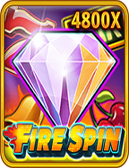 super slot เปิด ใหม่: วิธีเล่นและเทคนิคทำเงิน