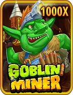 super slot แจก เครดิต ฟรี ล่าสุด: รีวิวเกมสนุกสุดฟิน